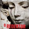 Bis O Redentor de Jo Nesbø - Livro de Bolso^ Livros De Bolso