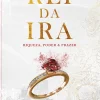 Note! Online O Rei da Irade Ana Huang^ Romance