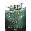 Secret Society O Rei Perverso de Holly Black^ Young Adult