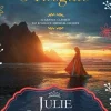 Quinta Essencia O Resgate de Julie Garwood^ Romance