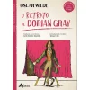 Fábula O Retrato de Dorian Gray de Oscar Wilde^ Literatura Juvenil