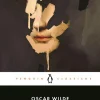 Penguin Clássicos O Retrato de Dorian Gray de Oscar Wilde - Livro de Bolso^ Livros De Bolso