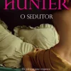 Edições Asa O Sedutor de Madeline Hunter^ Romance