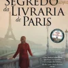 Topseller O Segredo da Livraria de Paris de Lily Graham^ Romance Histórico