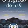 Presença O Segredo do N.º 9 de Claire Douglas^ Policial