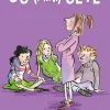 Oficina Do Livro O Segredo do Velho Moinho! de Enid Blyton Os Mini-Sete N.º 6^ Coleções Juvenis