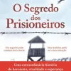 Topseller O Segredo dos Prisioneiros de Maggie Brookes^ Romance Histórico