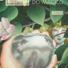 Presença O Sobrinho do Mágico de C. S. Lewis - Nº 1^ Coleções Juvenis
