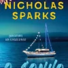 Edições Asa O Sonho de Nicholas Sparks^ Romance