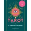 Nascente O Tarot de Sarah Bartlett^ Espiritualidade