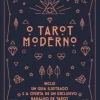 Farol O Tarot Moderno de Claire Goodchild - Inclui um Guia Ilustrado e a Oferta de um Exclusivo Baralho de Tarot^ Espiritualidade