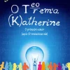 Asa O Teorema de Katherine de John Green^ Romance