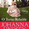 Asa O Terno Rebelde de Johanna Lindsey^ Romance