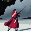 Alfaguara Portugal O Tigre de Joël Dicker^ Romance