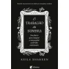 Albatroz O Trabalho da Sombra de Keila Shaheen^ Desenvolvimento Pessoal