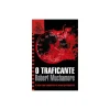 Porto Editora O Traficante de Robert Muchamore^ Coleções Juvenis