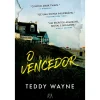 Asa O Vencedor de Teddy Wayne^ Romance