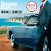 Porto Editora O Veredicto de Michael Connelly - Nos Meandros da Lei^ Policial