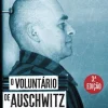 Vogais O Voluntário de Auschwitz de Witold Pilecki - Uma História Real de Coragem sem Limites (3ª Edição)^ História E Política