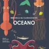 Lilliput Oceano de Sabrina Weiss - Biblioteca do Conhecimento N.º 1^ Conhecimento