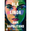 Topseller Olá, Linda de Ann Napolitano^ Romance