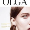 Asa Olga de Bernhard Schlink^ Romance