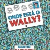 Presença Onde Está o Wally? de Martin Handford^ Atividades