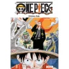 Note! Online One Piece N.º 2 de Eiichiro Oda^ Manga