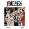 Devir One Piece Nº 8 de Eiichiro Oda^ Manga