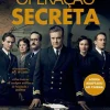 Dom Quixote Operação Secreta de Ben Macintyre^ Policial