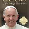 Farol Oração de Papa Francisco - Um Diálogo com Deus^ Espiritualidade