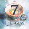 Farol Oráculo das 7 Energias de Colette Baron-Reid^ Espiritualidade
