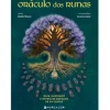 Marcador Oráculo das Runas de Giulia Manzi^ Espiritualidade
