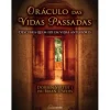 Nascente Oráculo das Vidas Passadas de Doreen Virtue e Brian Weiss - Descubra Quem Foi em Vidas Anteriores (2ª Edição)^ Espiritualidade