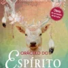 Farol Oráculo do Espírito dos Animais de Colette Baron-Reid^ Espiritualidade