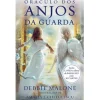 Marcador Oráculo dos Anjos da Guarda de Debbie Malone^ Espiritualidade