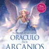 Farol Oráculo dos Arcanjos de Doreen Virtue - (3ª Edição)^ Espiritualidade