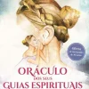 Nascente Oráculo dos seus Guias Espirituais de Sofia Rito - Conheça o Poder que Tem para Mudar a sua Vida^ Espiritualidade