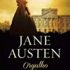 Editorial Presença Orgulho e Preconceito de Jane Austen^ Romance