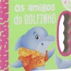 Porto Editora Os Amigos do Golfinho^ Literatura Infantil