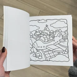 Cultura Os Animais Carinhosos^ Atividades