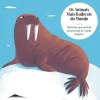 Booksmile Os Animais Mais Radicais do Mundo de Radka Janská^ Conhecimento