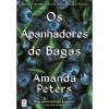 Topseller Os Apanhadores de Bagas de Amanda Peters^ Romance