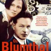 Oficina Livro Os Blumthal de José Milhazes^ Vidas Reais