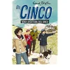 Oficina Do Livro Os Cinco - Nova Aventura dos Cinco de Enid Blyton Volume 2^ Coleções Juvenis