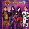 Dom Quixote Os Descendentes 3 - Narrativa Juvenil de Disney^ Coleções Juvenis