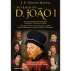 Clube Do Autor Os Filhos de D. Joao I de J. P. Oliveira Martins de J. P. Oliveira Martins^ Romance Histórico