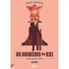 Secret Society Os Homens do Rei de Nora Sakavic - Tudo Pelo Jogo - Livro 3^ Young Adult