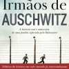 Topseller Os Irmãos de Auschwitz de Malka Adler^ Romance