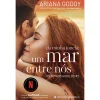Presença Os Irmãos Hidalgo - Livro 2: da Minha Janela: um Mar Entre Nós de Ariana Godoy^ Young Adult